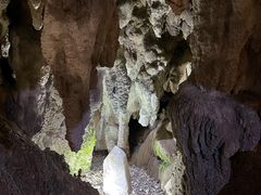 -Club Med地中海俱乐部·桂林度假村