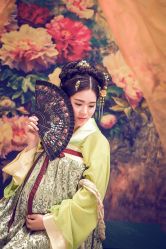 点击看大图 IMG_5601 副本-瞳孔摄影(植物园路店)
