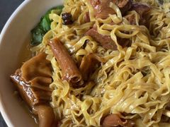 -凌记(泮塘路店)