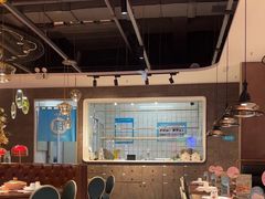 -老昌春饼(欧亚世纪店)