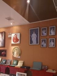 -盘子女人坊古装写真摄影(南京总店)