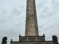 -集美鳌园景区
