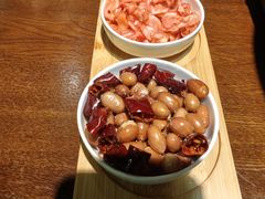 -悦硒楼·新派恩施菜