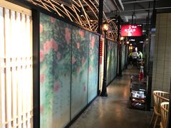-番食园鲜食火锅(高新店)
