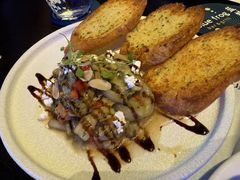 -blue frog蓝蛙(长泰广场店)