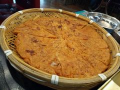 -青松大叔的店(东财店)