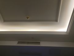 -大自然沐足·点餐·SPA(街道口店)