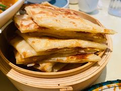 -陈阿婆鱼头泡饼·京味菜(复兴路店)