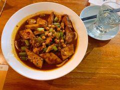 -疆Jiang·新疆秘制料理