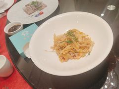 -高老庄新家宴(北斗星广场店)