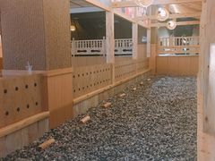 -汤W城市微度假(仓山店)