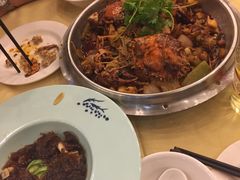 -宋记香辣蟹(曹家渡店)