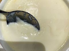 -小糖朝(恒信店)
