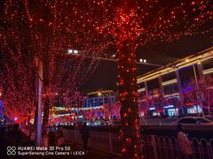 -杨柳青古镇