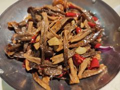 -麓湘小镇(开福万达广场店)