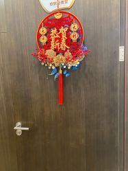 -加减美医美连锁品牌
