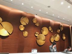 -苏州太湖假日酒店