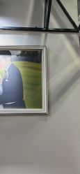 -皇室米澜摄影工作室(宝安店)
