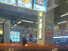 -肥韬茶餐厅(海上世界店)
