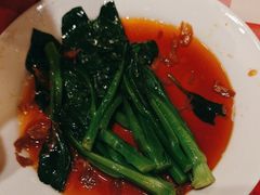 -西贝(龙华天虹购物中心店)