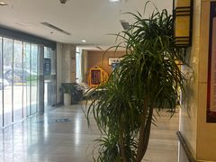 -上海爱以德护理院·康复(宝山院)