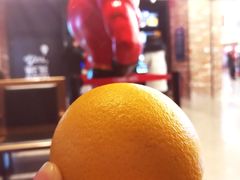 -至艾推拿院·三伏灸(昆城广场店)