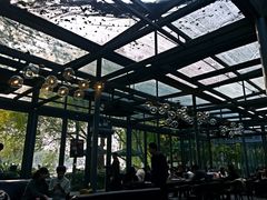 -星巴克(西湖天地店)
