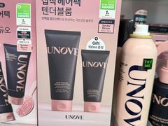-Olive Young(明洞旗舰店)