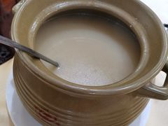 -暨南大学（石牌校区）明湖楼