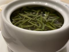-淮扬厨子(健康路店)