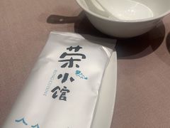 -荣小馆(温州智慧谷店)