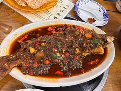 -喜味家·瑶族宴