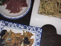 -云锦成公馆(北大街店)