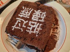 -肥韬茶餐厅(海上世界店)