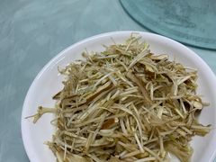-天乐农家鱼头王(天目湖店)