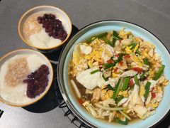 -井水小厨·湘菜(活力广场店)