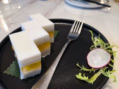 -点胜汇·点心粤菜·手工制作(揭阳店)