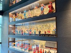 -四世同堂·京菜·烤鸭(双井店)