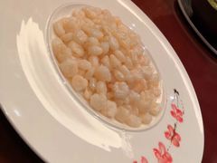 -欣旺·迎宾楼·百年无锡菜