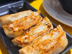 -麺屋猪一(仁恒梦店)