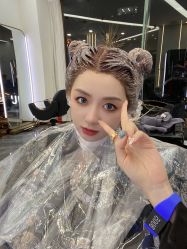 -whair
