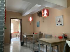 -石门侯·石门馄饨侯(革新北街店)