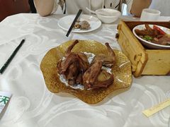 -鼎珑点心仔(燕塘店)