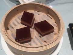 -好食上(喜盈门.范城店)