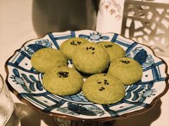 -成隆行·蟹王府(淮海店)