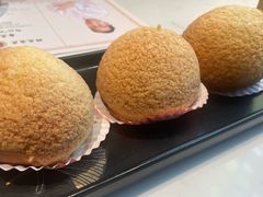 -悦满楼·西关名点·湛江名菜(航空综合大厦店)