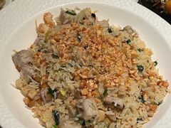 -金燕岛潮州酒楼