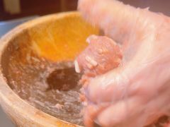 -川味观·鲜货火锅(西湖文化广场店)