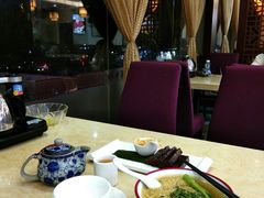 -中恒华茶楼(风华店)