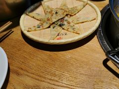 -守柴炉烤鸭(中海国际店)